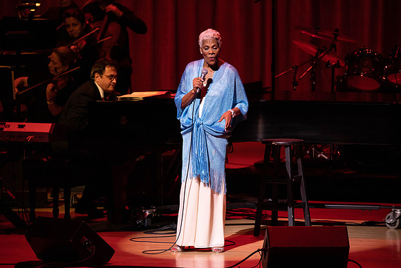 20190706_Dionne_Warwick_MG_0413