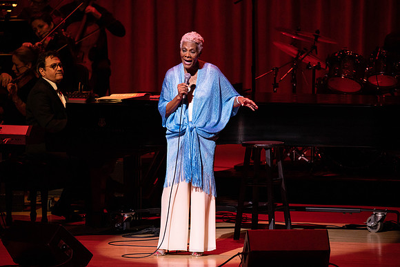 20190706_Dionne_Warwick_MG_0415