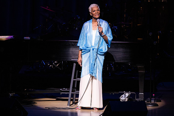 20190706_Dionne_Warwick_MG_0432
