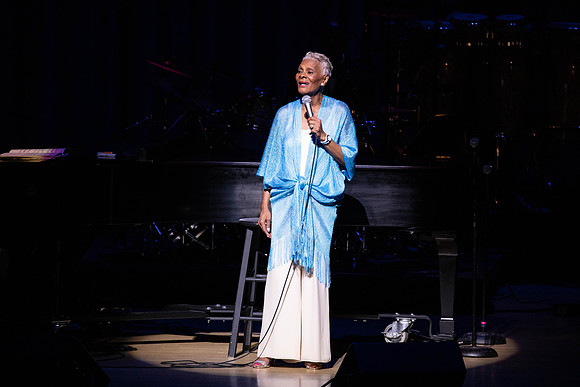 20190706_Dionne_Warwick_MG_0436