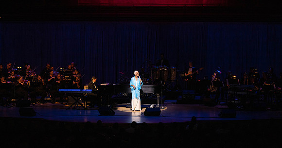 20190706_Dionne_Warwick_MG_0446