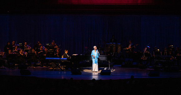 20190706_Dionne_Warwick_MG_0448