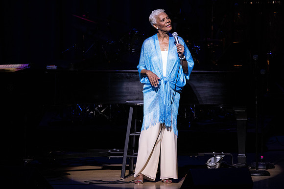 20190706_Dionne_Warwick_MG_0456