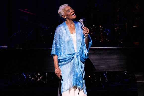 20190706_Dionne_Warwick_MG_0461