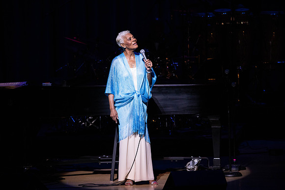 20190706_Dionne_Warwick_MG_0463