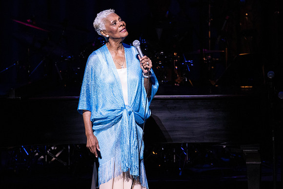 20190706_Dionne_Warwick_MG_0462