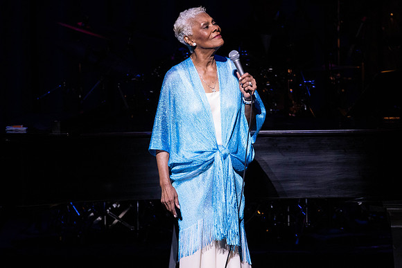 20190706_Dionne_Warwick_MG_0464