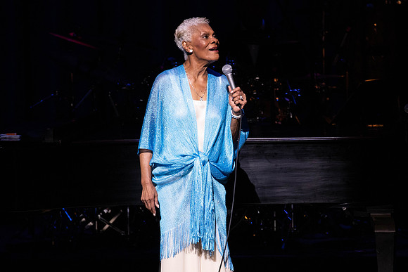 20190706_Dionne_Warwick_MG_0470