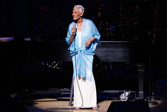 20190706_Dionne_Warwick_MG_0503