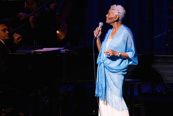 20190706_Dionne_Warwick_MG_0485