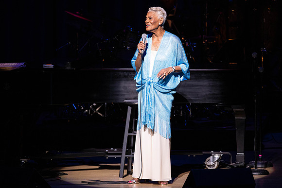 20190706_Dionne_Warwick_MG_0506