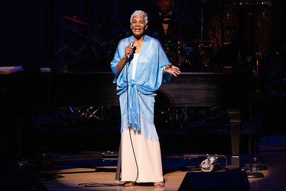 20190706_Dionne_Warwick_MG_0512
