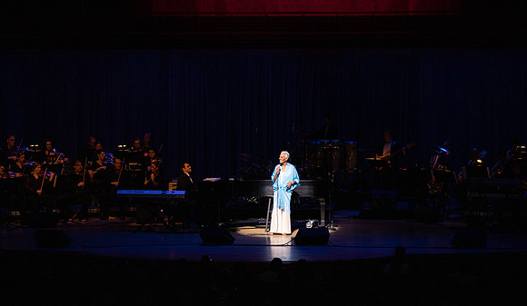 20190706_Dionne_Warwick_MG_0525