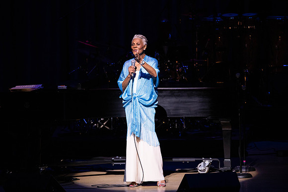 20190706_Dionne_Warwick_MG_0531