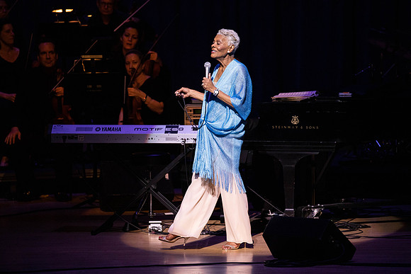 20190706_Dionne_Warwick_MG_0564