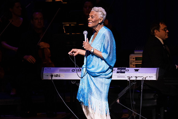 20190706_Dionne_Warwick_MG_0568