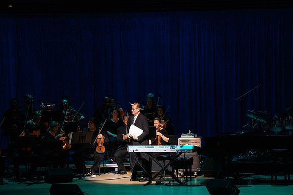 20190706_Dionne_Warwick_MG_9935