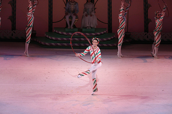 20141229_Nutcracker_WPB_Hoops_CG3P1447