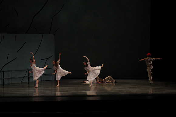 20160212_Sunset_LG_JGP_PR_G3P0083