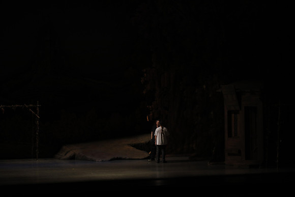 20161023_MCB_Giselle_Act1_3Cast_Jennifer_Laurent_Arsht__73A1312