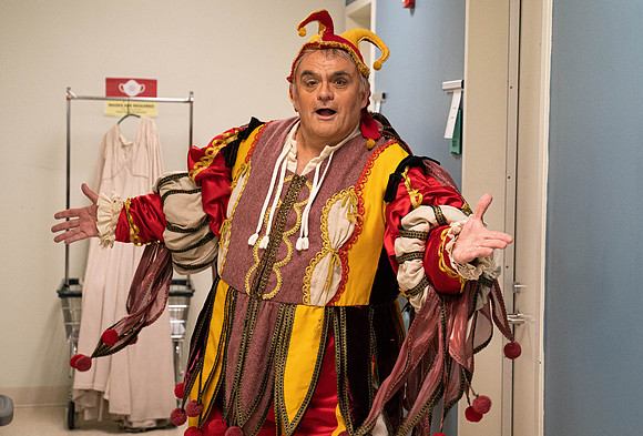 20220310_Rigoletto_FGO_DSC5634