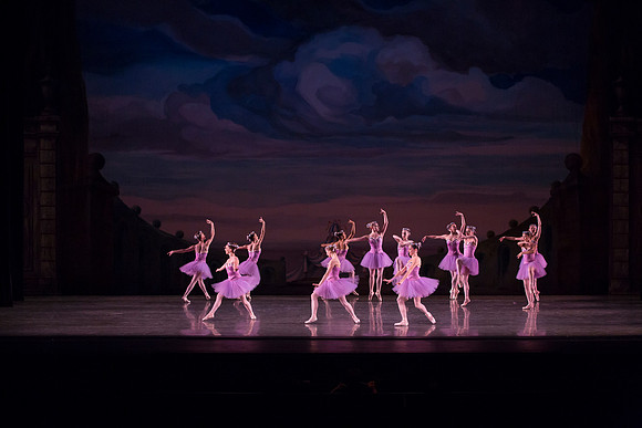 20150326_Raymonda_Variations_MCB_Kravitz_9C7C1589