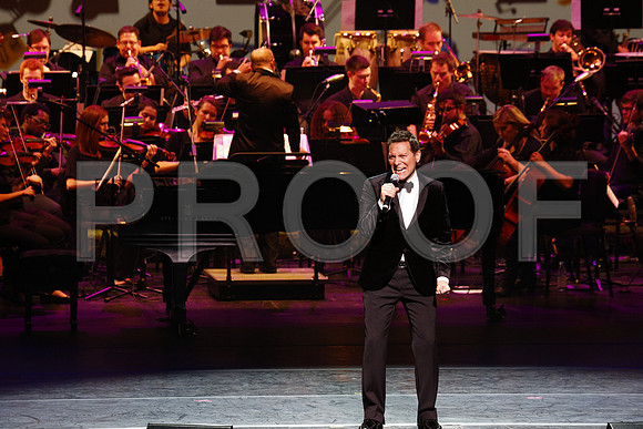 20160421_Arsht_10th_Anniversary_Galla_S5A4192