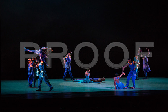 20170225_Alvin_Ailey_The_Winter_in_Lisbon_PR_Wide_9C7C0078