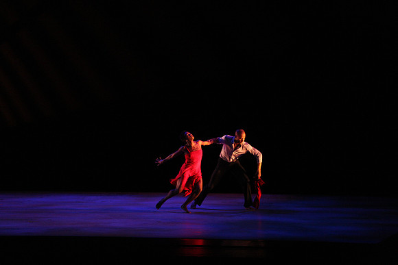 20160218_Alvin_Ailey_A_Case_of_You_IMG_1313