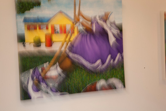 84675_Naples_Art_Gallery_FL_ZV4N_6672