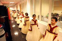 20130328_file002055