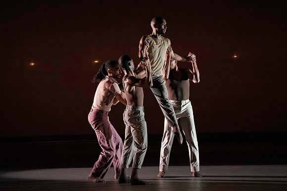 20250228_untitled_20250228_Liminus_Alvin Ailey II_DSC9555