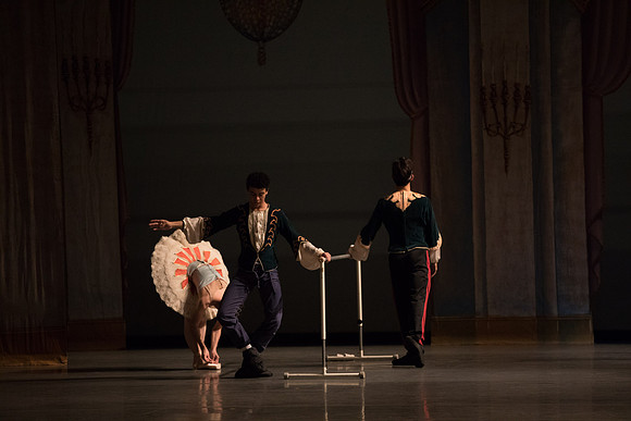 20180207_Theme_and_Variations_Backstage_73A0107