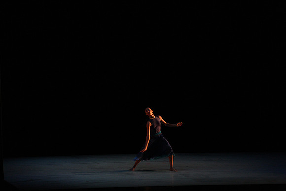 20160220_Alvin_Ailey_Open_Door_IMG_2685