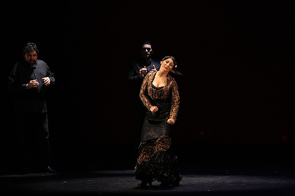 20140227_Flamenco_Festival_1_9C7C0039