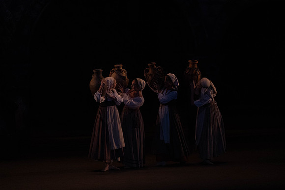 20221022_Romeo_and_Juliet_DSC4117