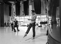 20140626_9C7C0392