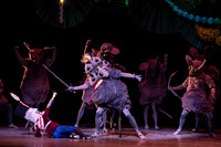 20251211_untitled20251211_untitled20251211_Nutcrackers_DR_MCB_DSC0841