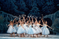 20251211_untitled20251211_untitled20251211_Nutcrackers_DR_MCB_DSC1331