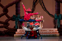 20251211_untitled20251211_untitled20251211_Nutcrackers_DR_MCB_DSC3021