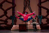 20251211_untitled20251211_untitled20251211_Nutcrackers_DR_MCB_DSC3112