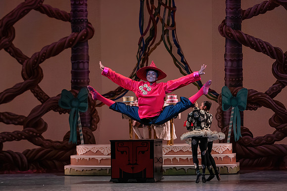 20251211_untitled20251211_untitled20251211_Nutcrackers_DR_MCB_DSC3112