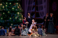 20251211_untitled20251211_untitled20251211_Nutcrackers_DR_MCB_DSC9938