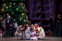 20251211_untitled20251211_untitled20251211_Nutcrackers_DR_MCB_DSC9962