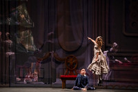 20251211_untitled20251211_untitled20251211_Nutcrackers_DR_MCB_DSC9205