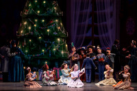 20251211_untitled20251211_untitled20251211_Nutcrackers_DR_MCB_DSC9992