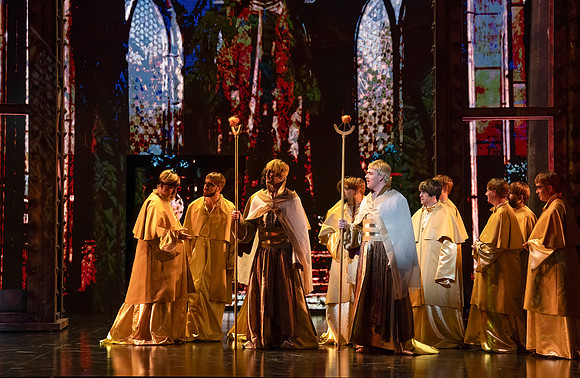 20241114_The_Magic_Flute20241114_untitled__DSC1352