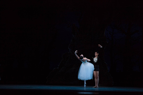 20130330_file085633