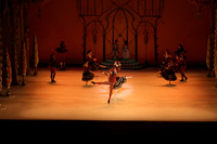 20141229_Nutcracker_WPB_Spanish_CG3P0666
