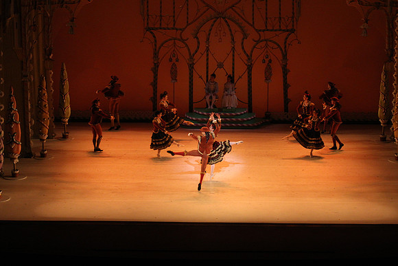 20141229_Nutcracker_WPB_Spanish_CG3P0666